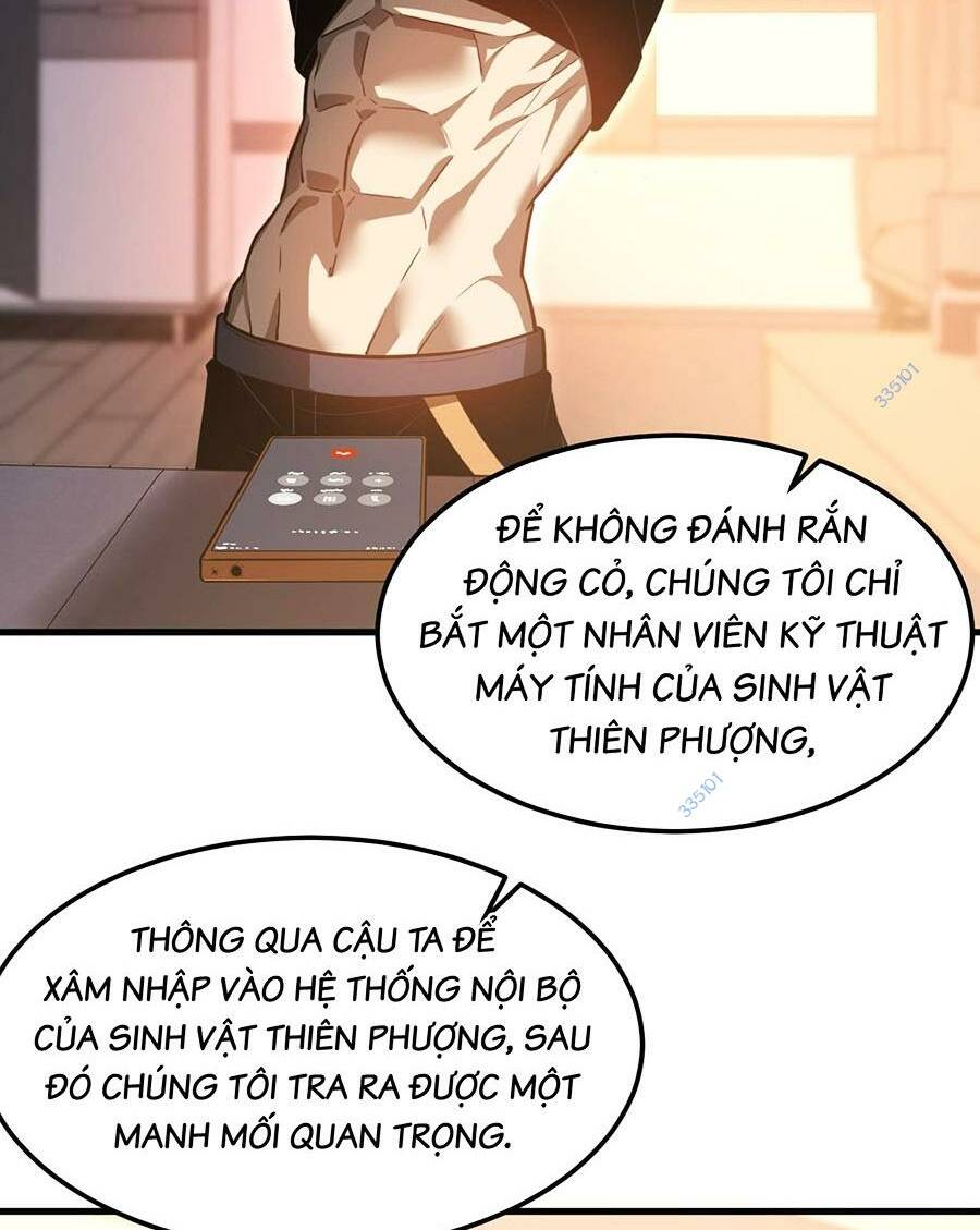 Chương 136 - Trang 6
