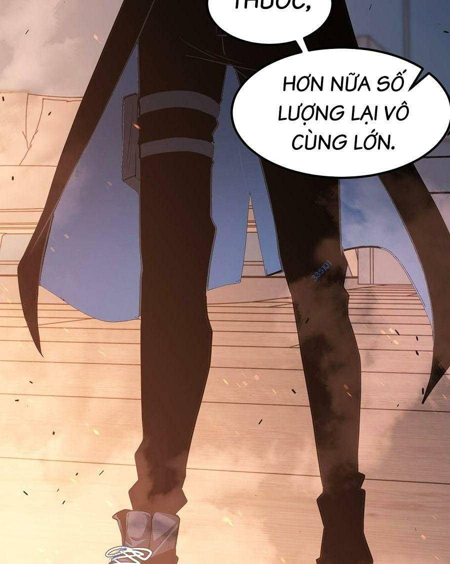 Chương 136 - Trang 9