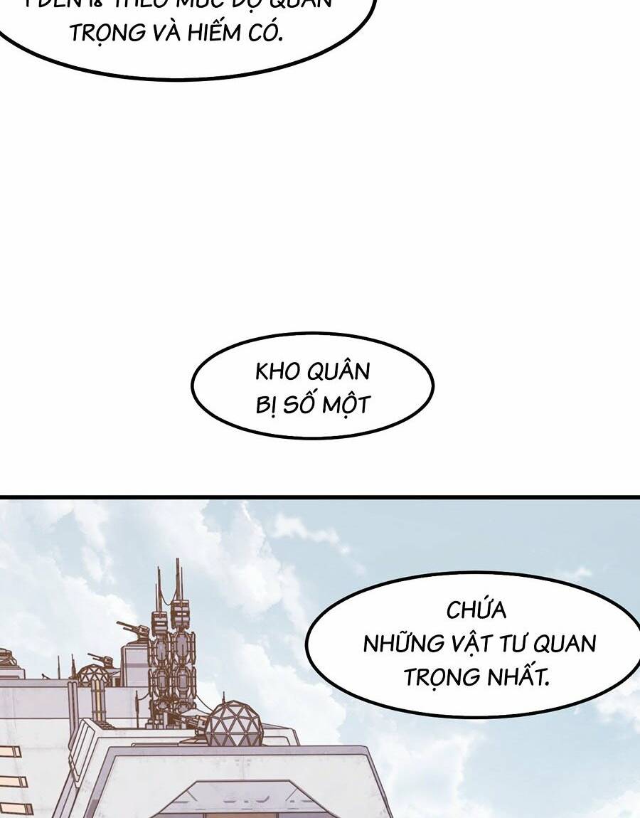 Chương 137 - Trang 4
