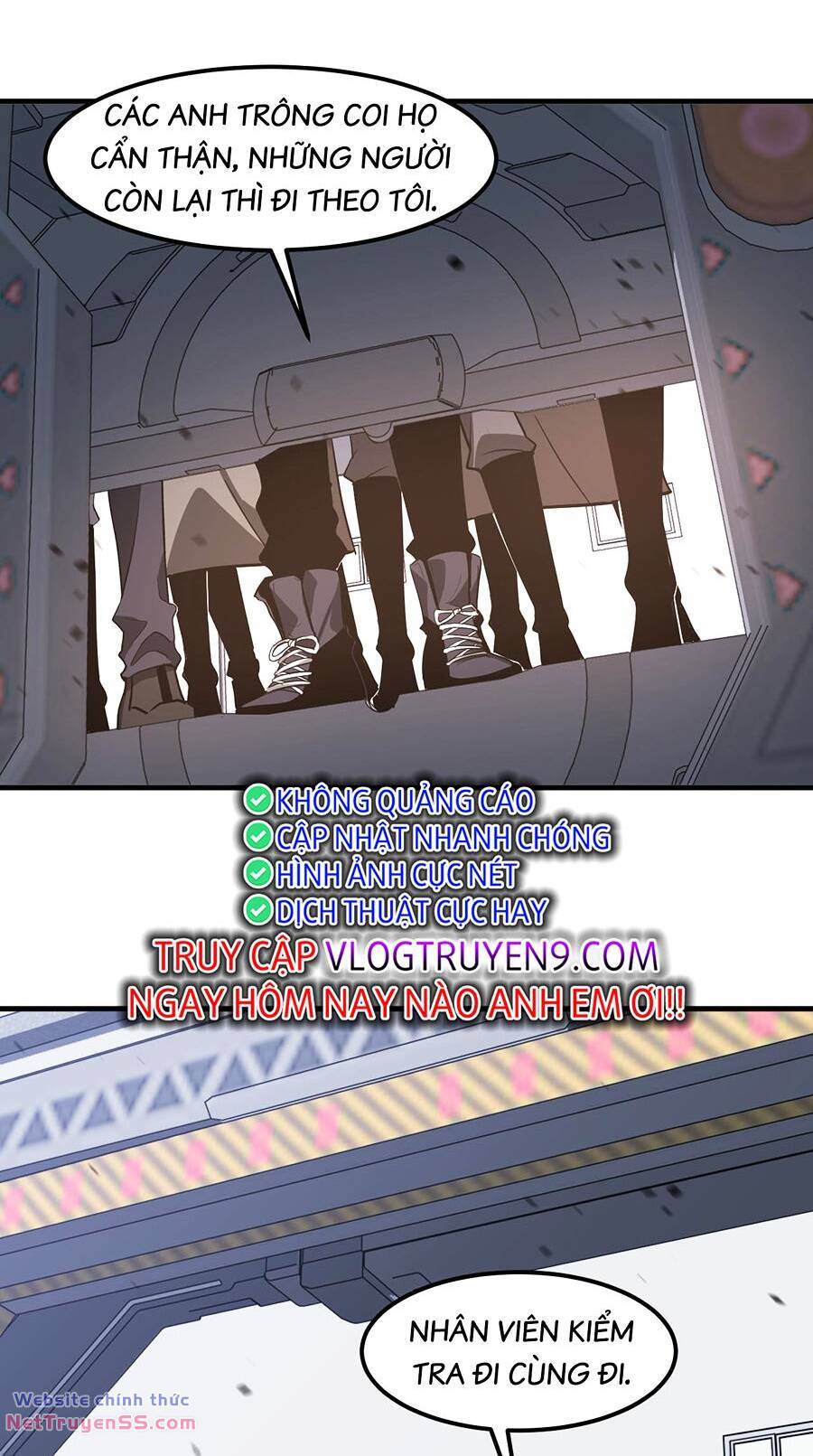Chương 138 - Trang 3