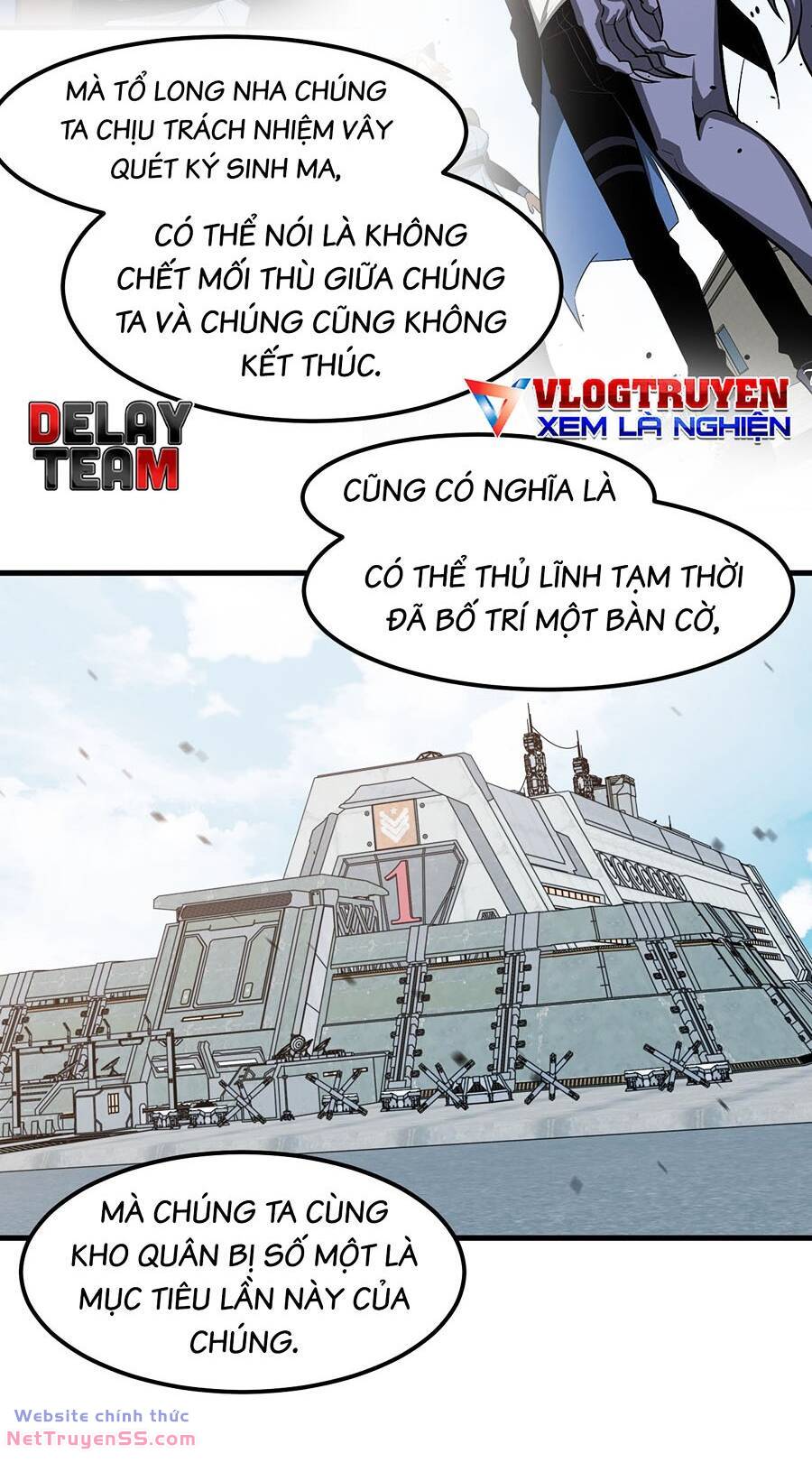 Chương 138 - Trang 40