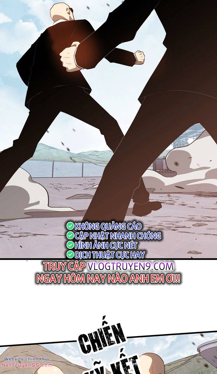 Chương 139 - Trang 33