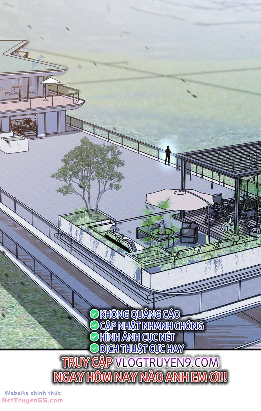 Chương 139 - Trang 5