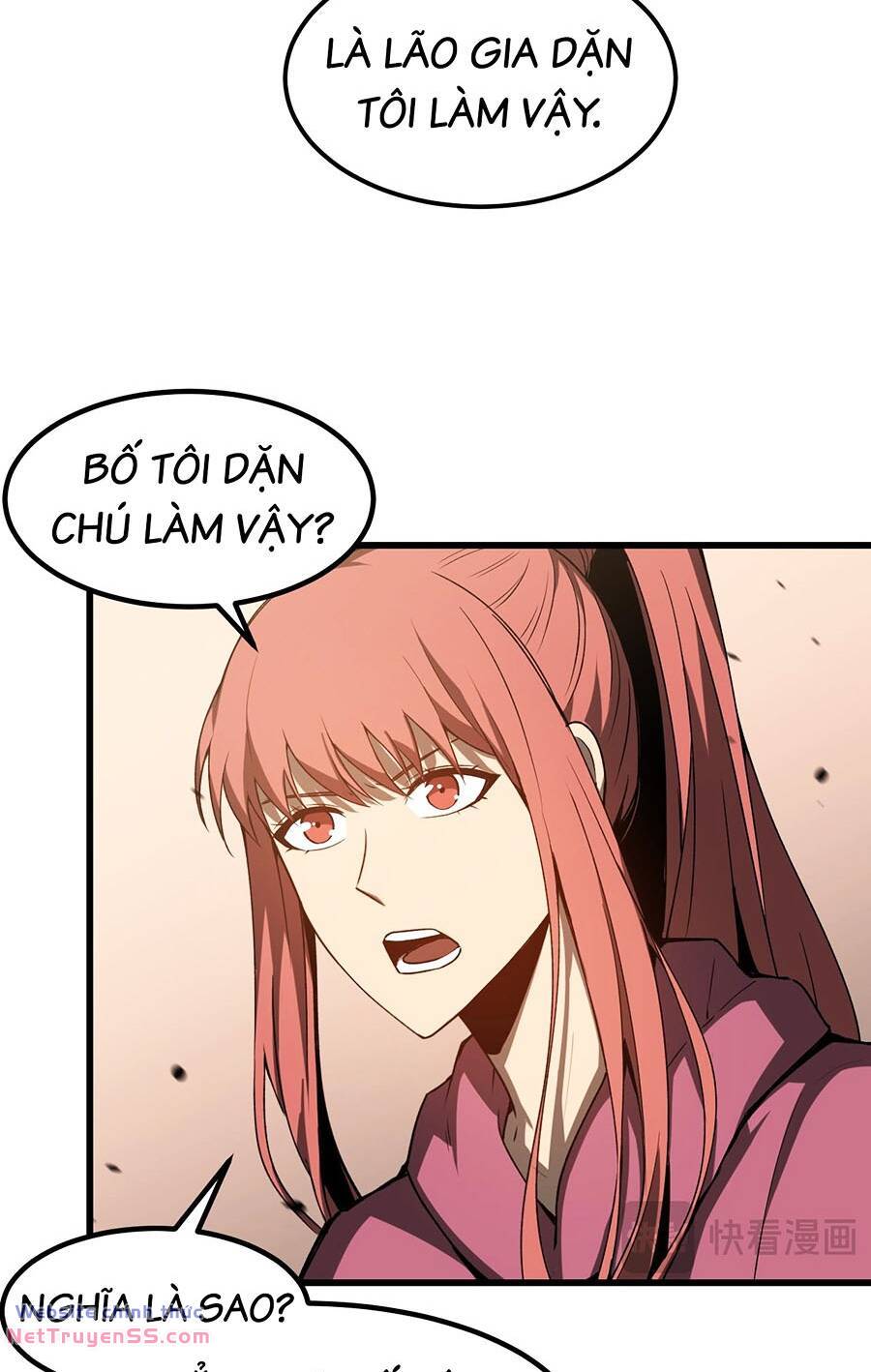 Chương 139 - Trang 8