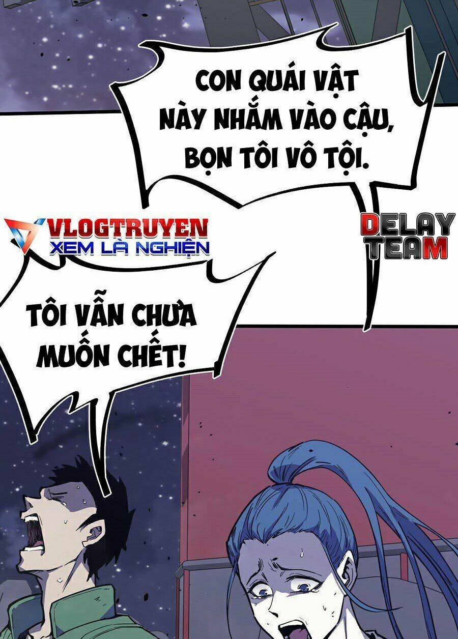 Chương 14 - Trang 12