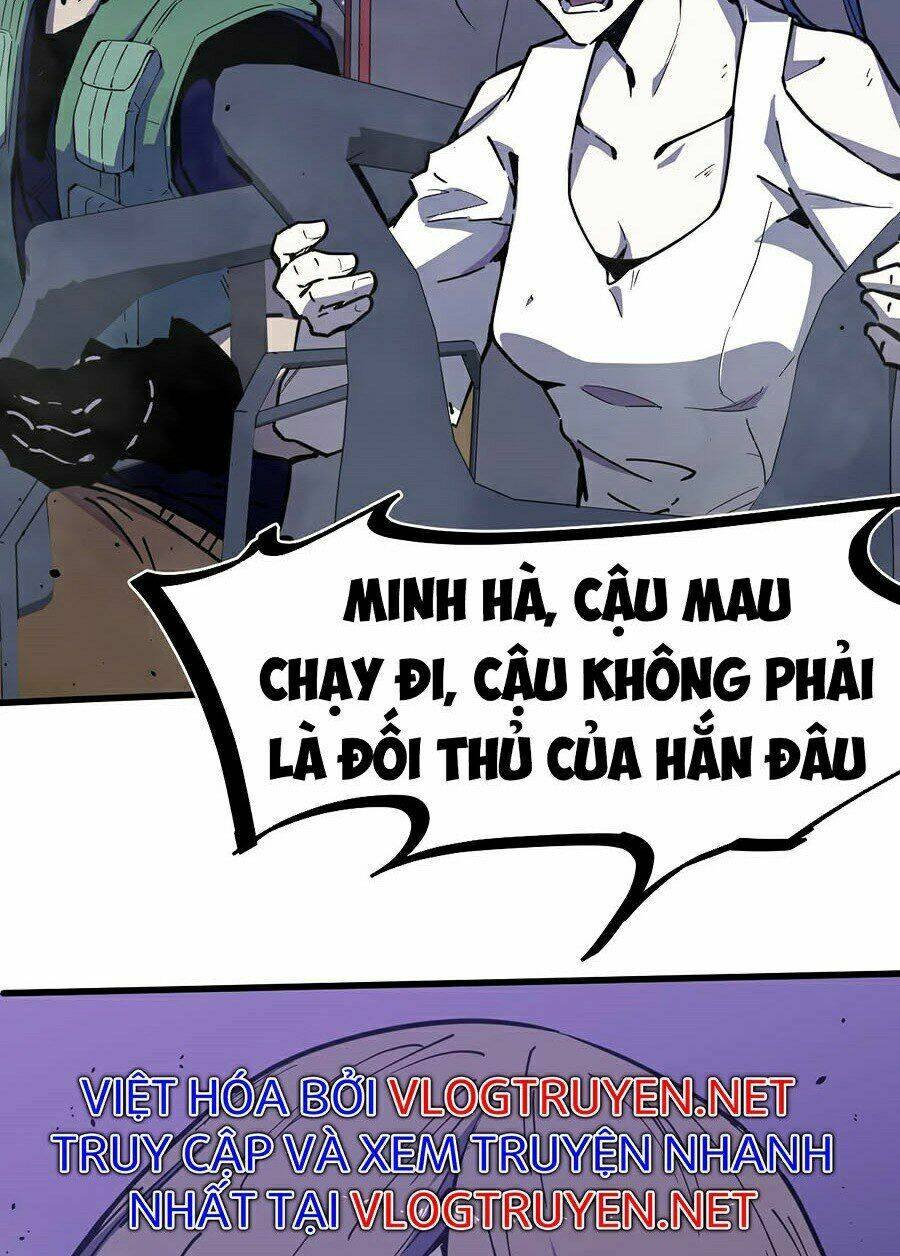 Chương 14 - Trang 13