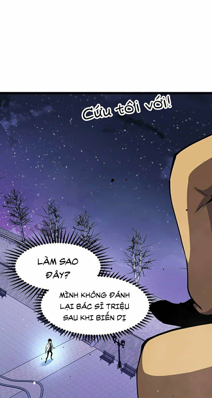 Chương 14 - Trang 15