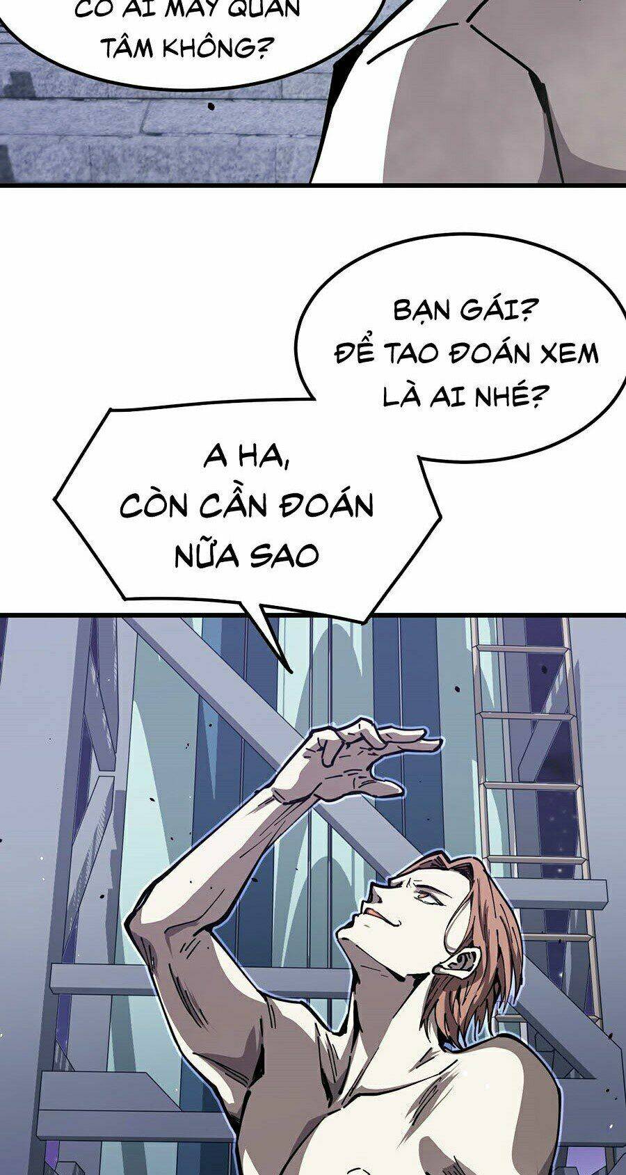Chương 14 - Trang 18