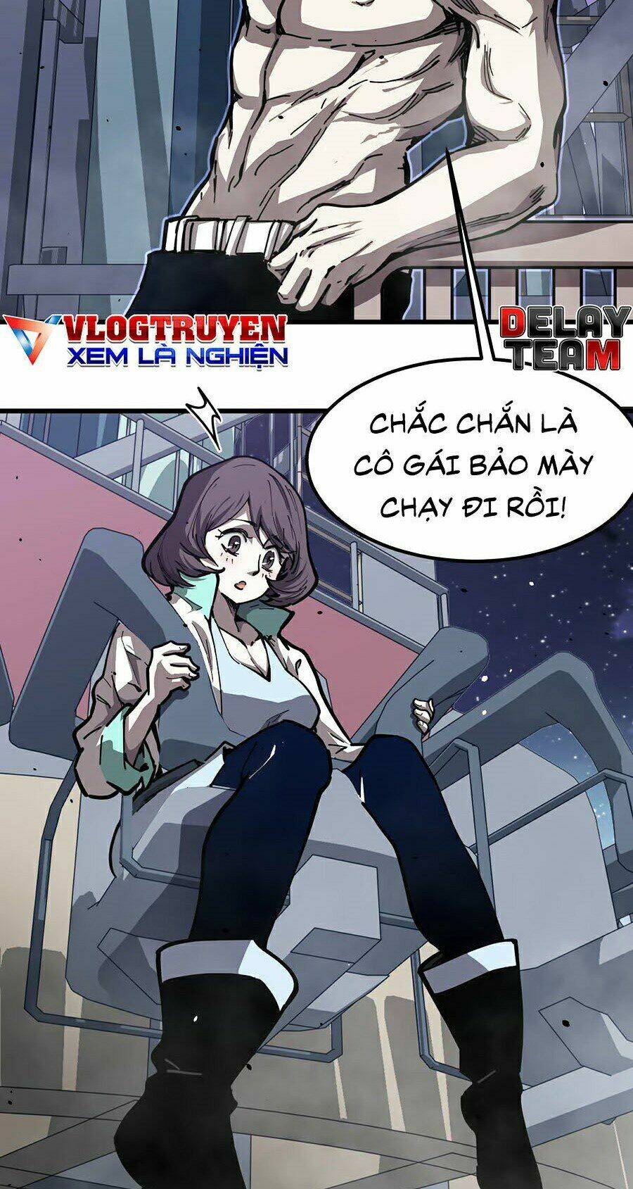 Chương 14 - Trang 19