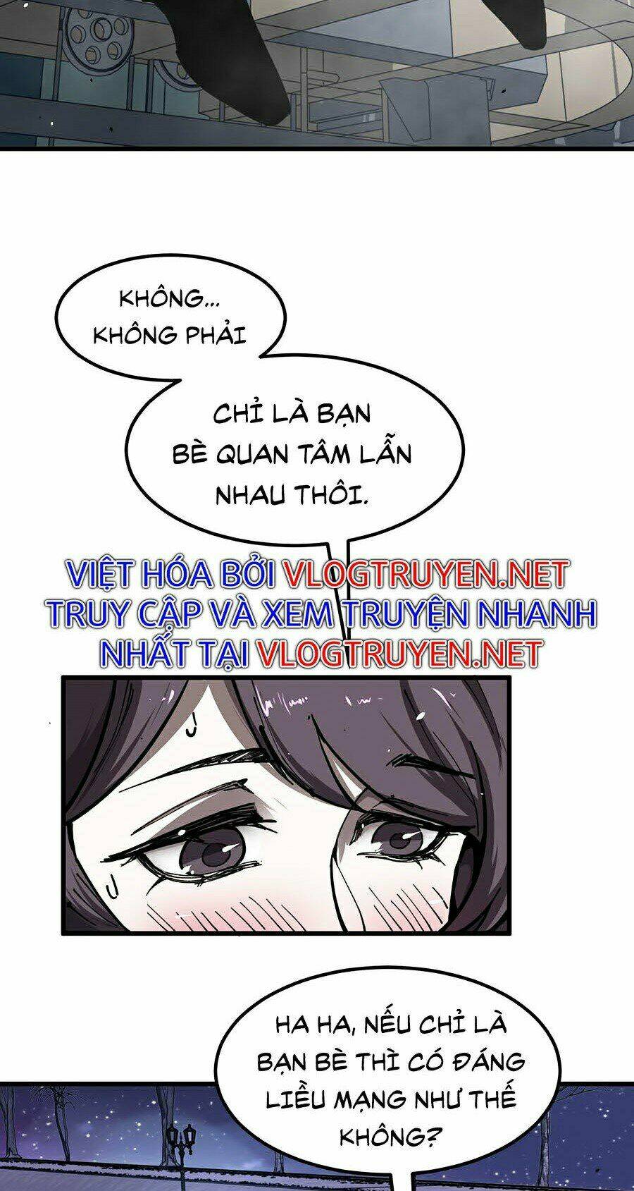 Chương 14 - Trang 20
