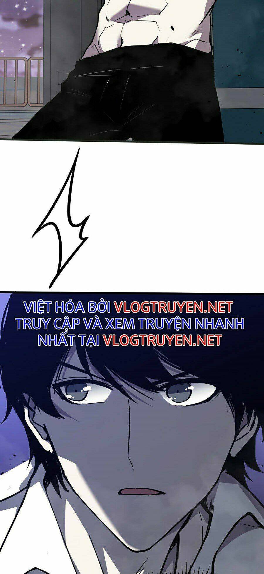 Chương 14 - Trang 3
