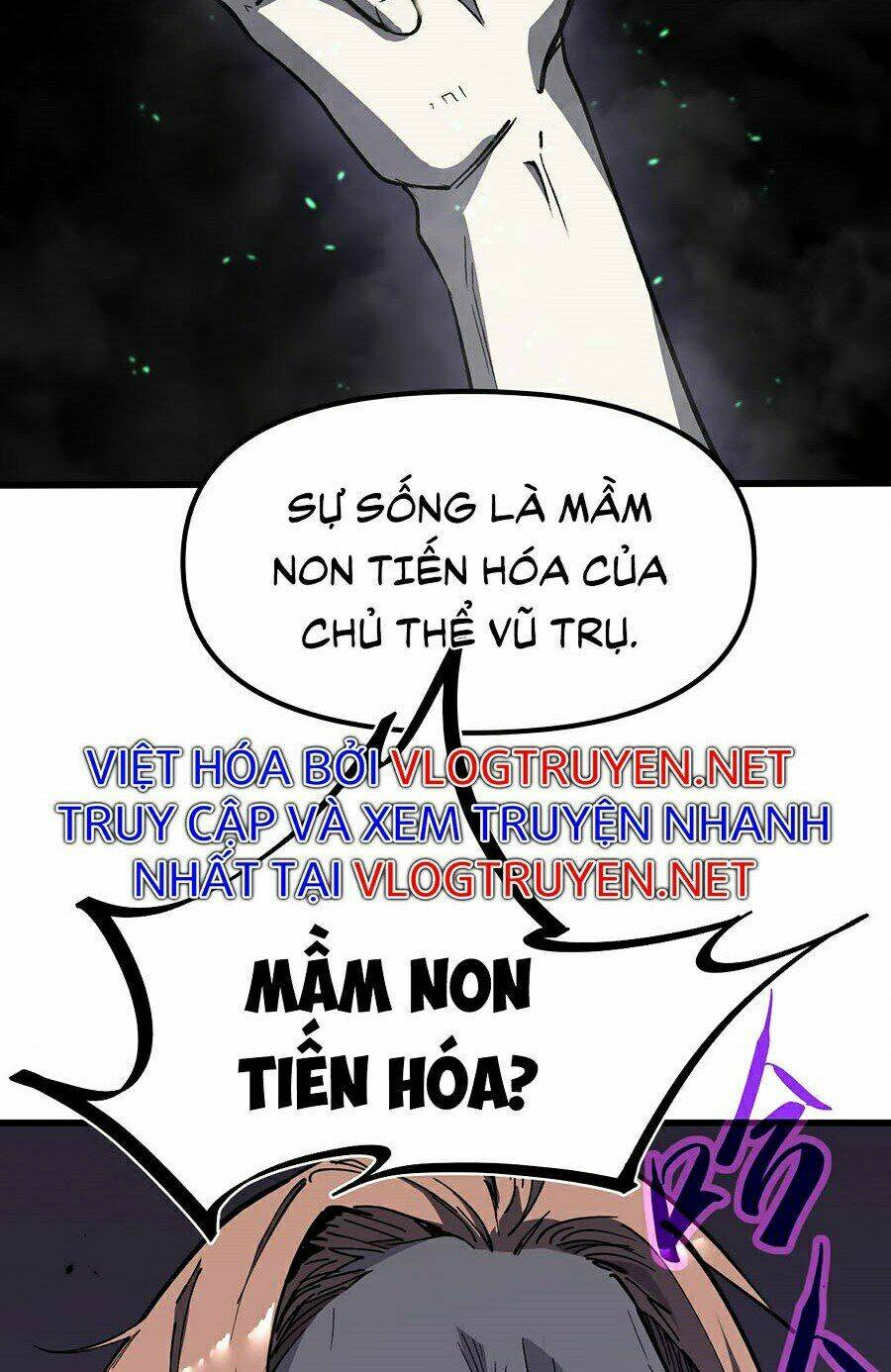 Chương 14 - Trang 27