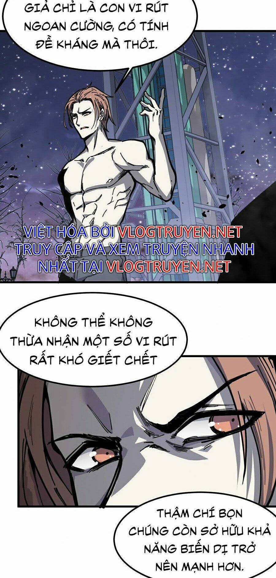 Chương 14 - Trang 31