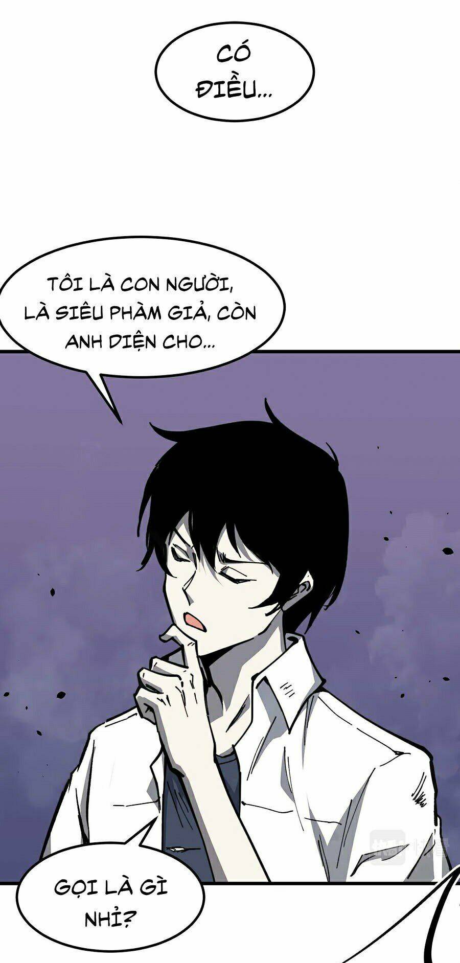 Chương 14 - Trang 34