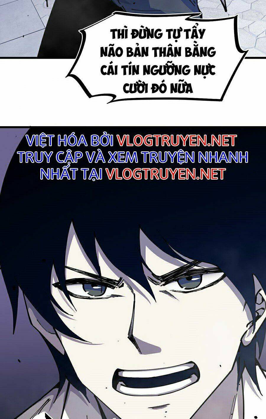 Chương 14 - Trang 39