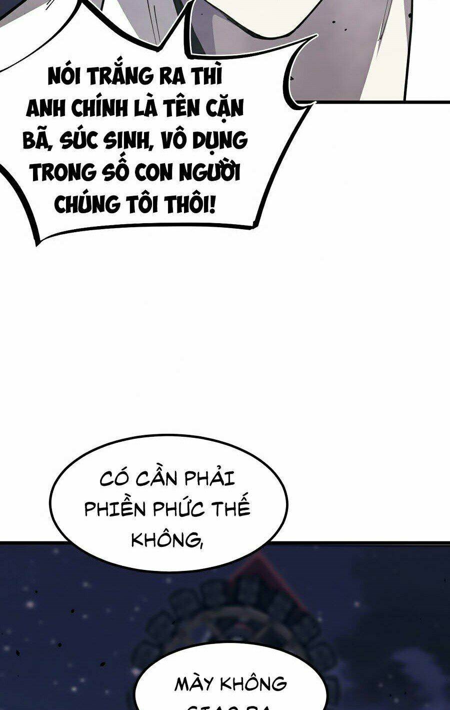 Chương 14 - Trang 40