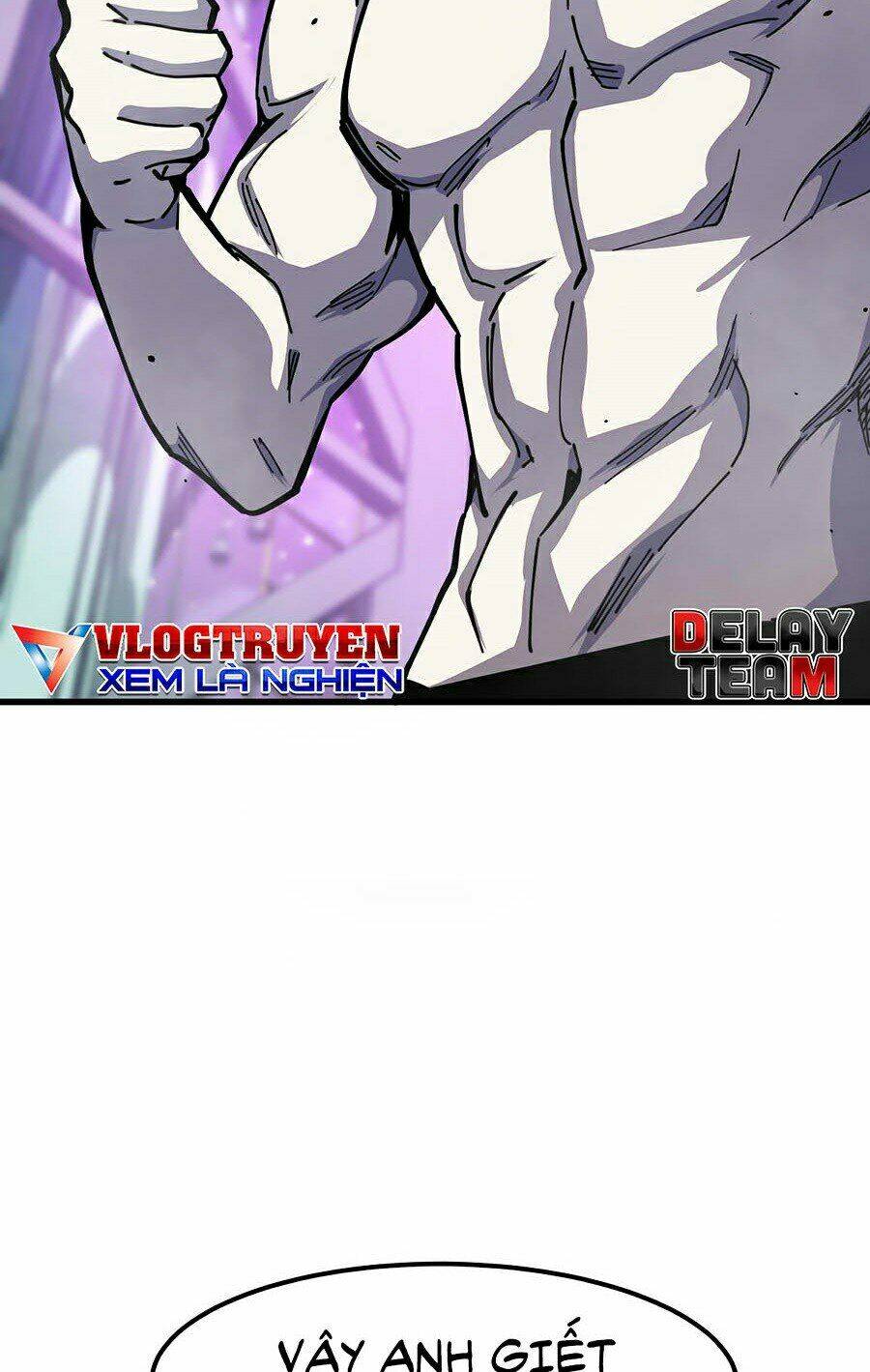 Chương 14 - Trang 42