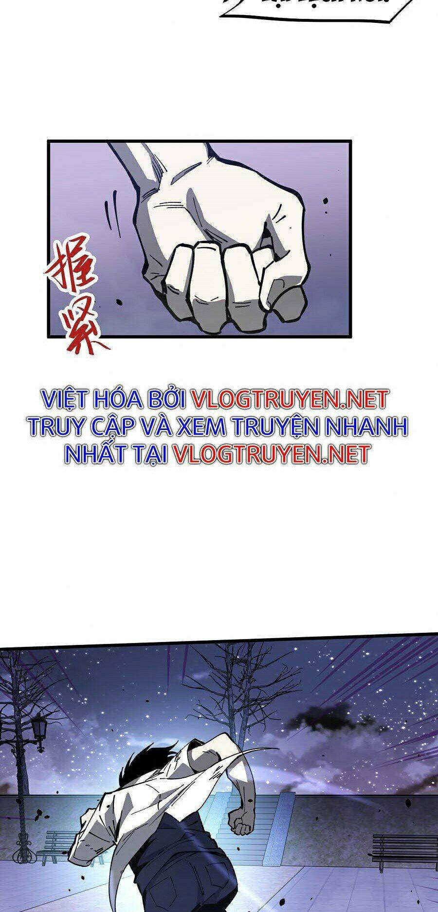 Chương 14 - Trang 54