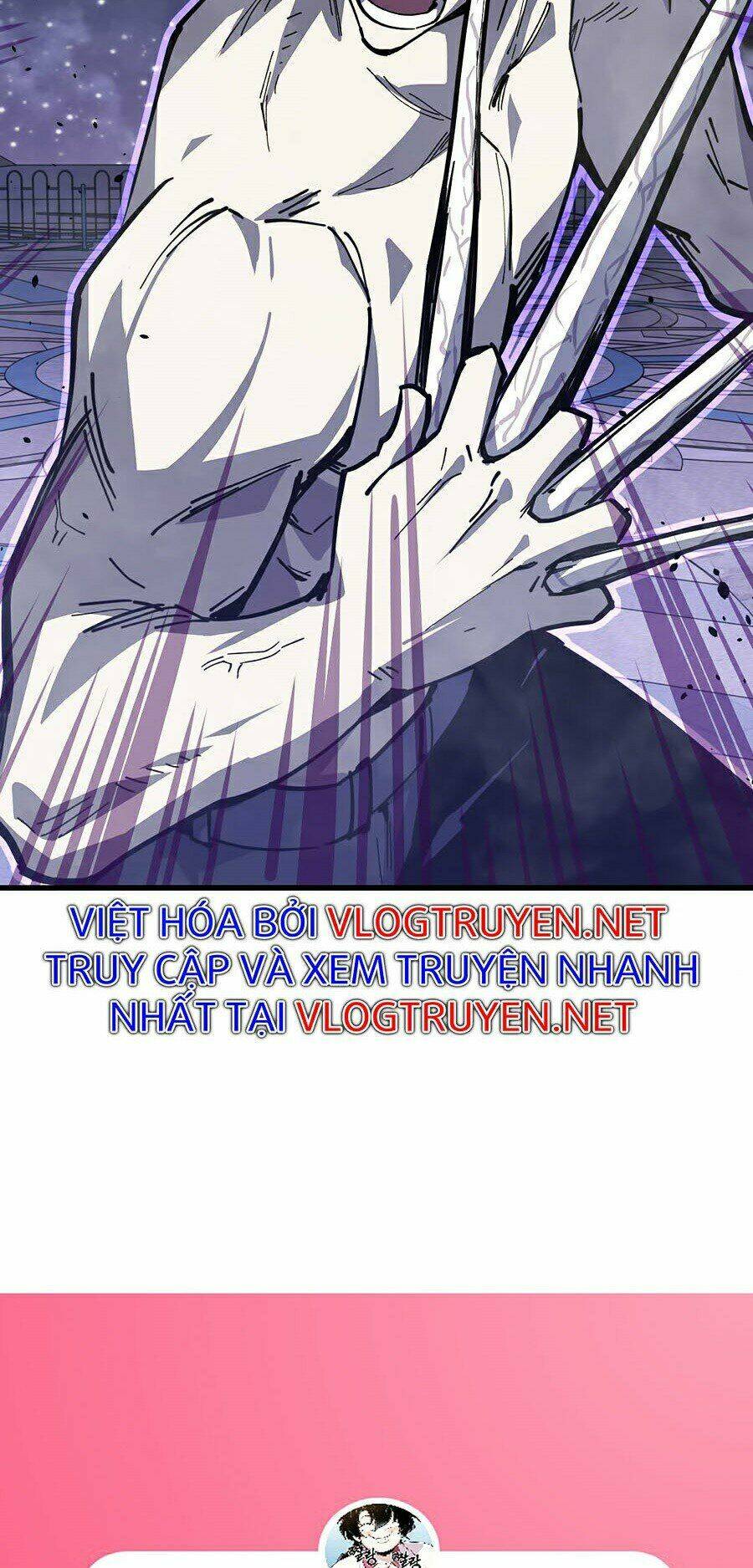 Chương 14 - Trang 56