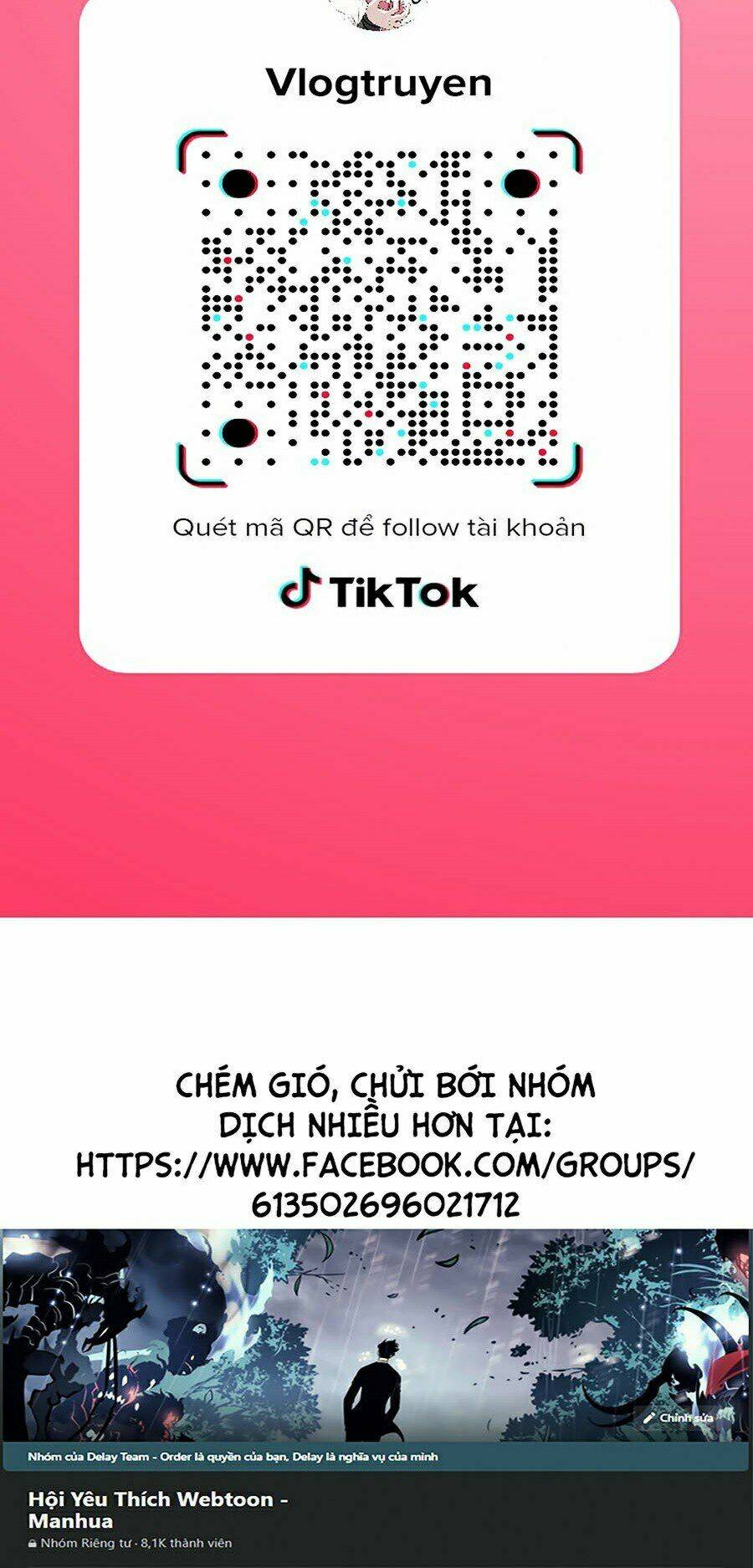 Chương 14 - Trang 57
