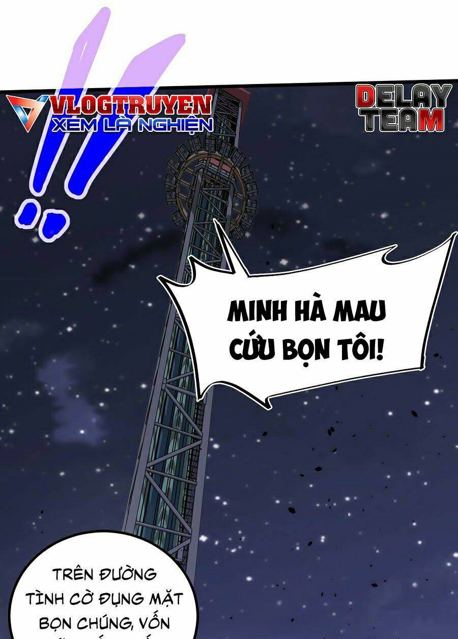 Chương 14 - Trang 8
