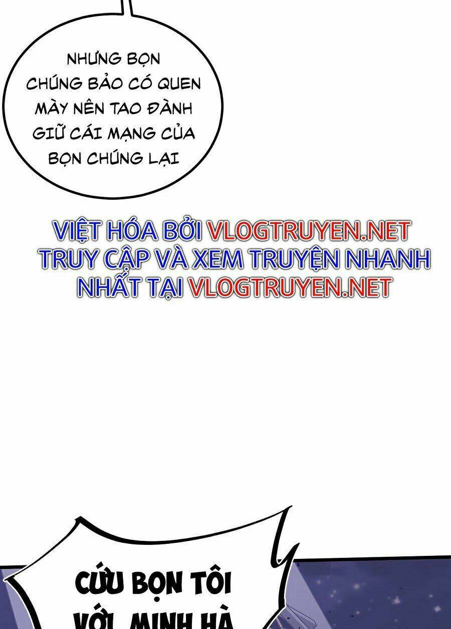 Chương 14 - Trang 10