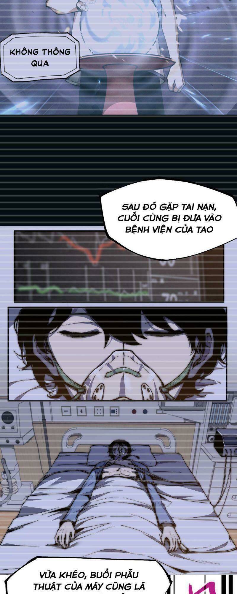 Chương 15 - Trang 22