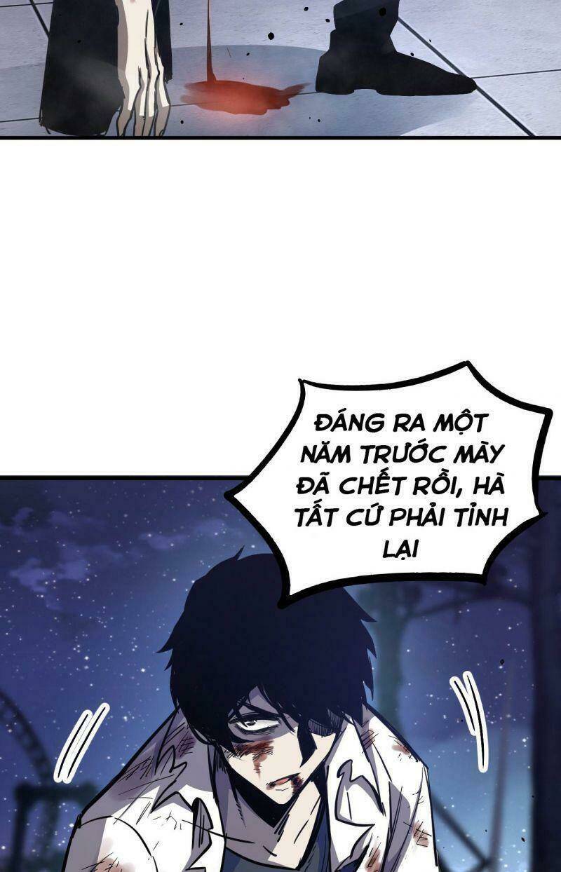 Chương 15 - Trang 33