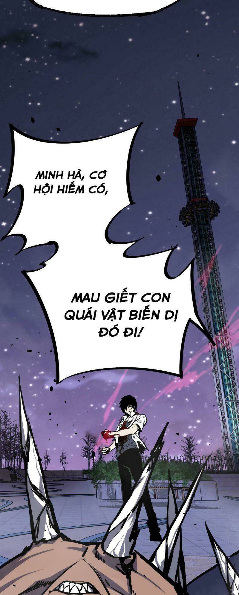 Chương 15 - Trang 47
