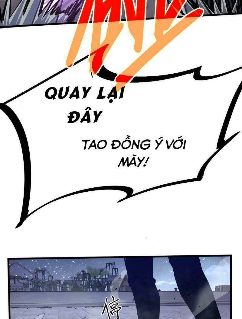 Chương 15 - Trang 7
