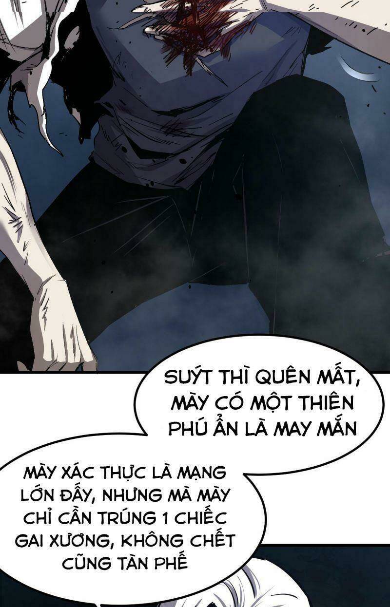Trang 27