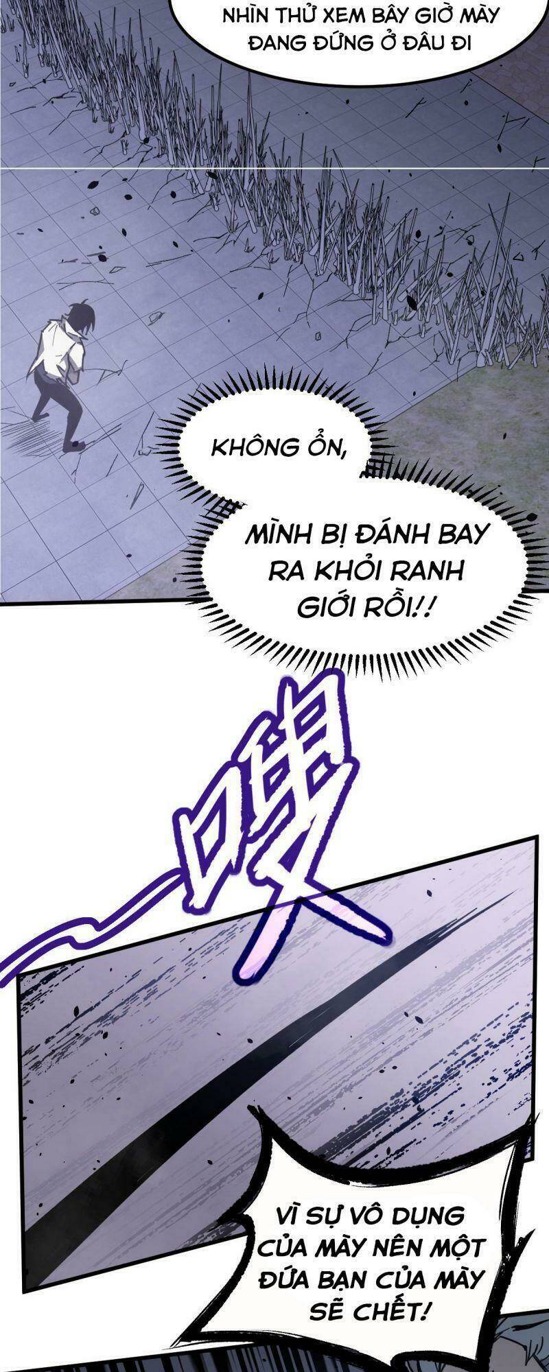 Trang 32