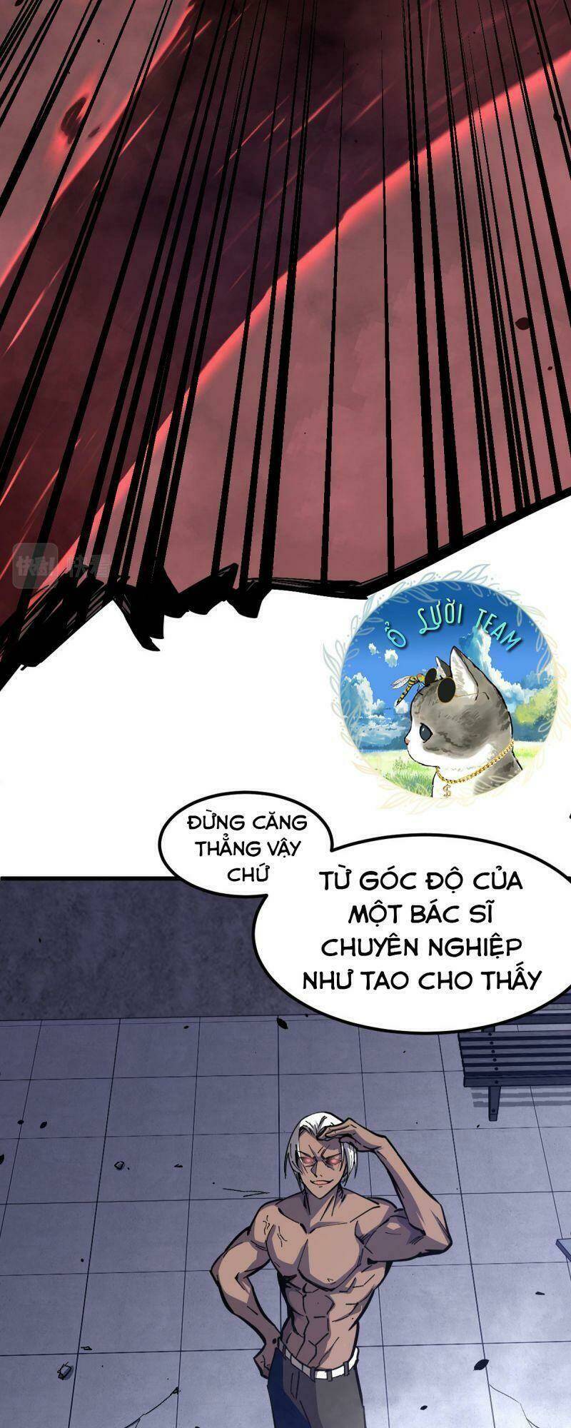Trang 39
