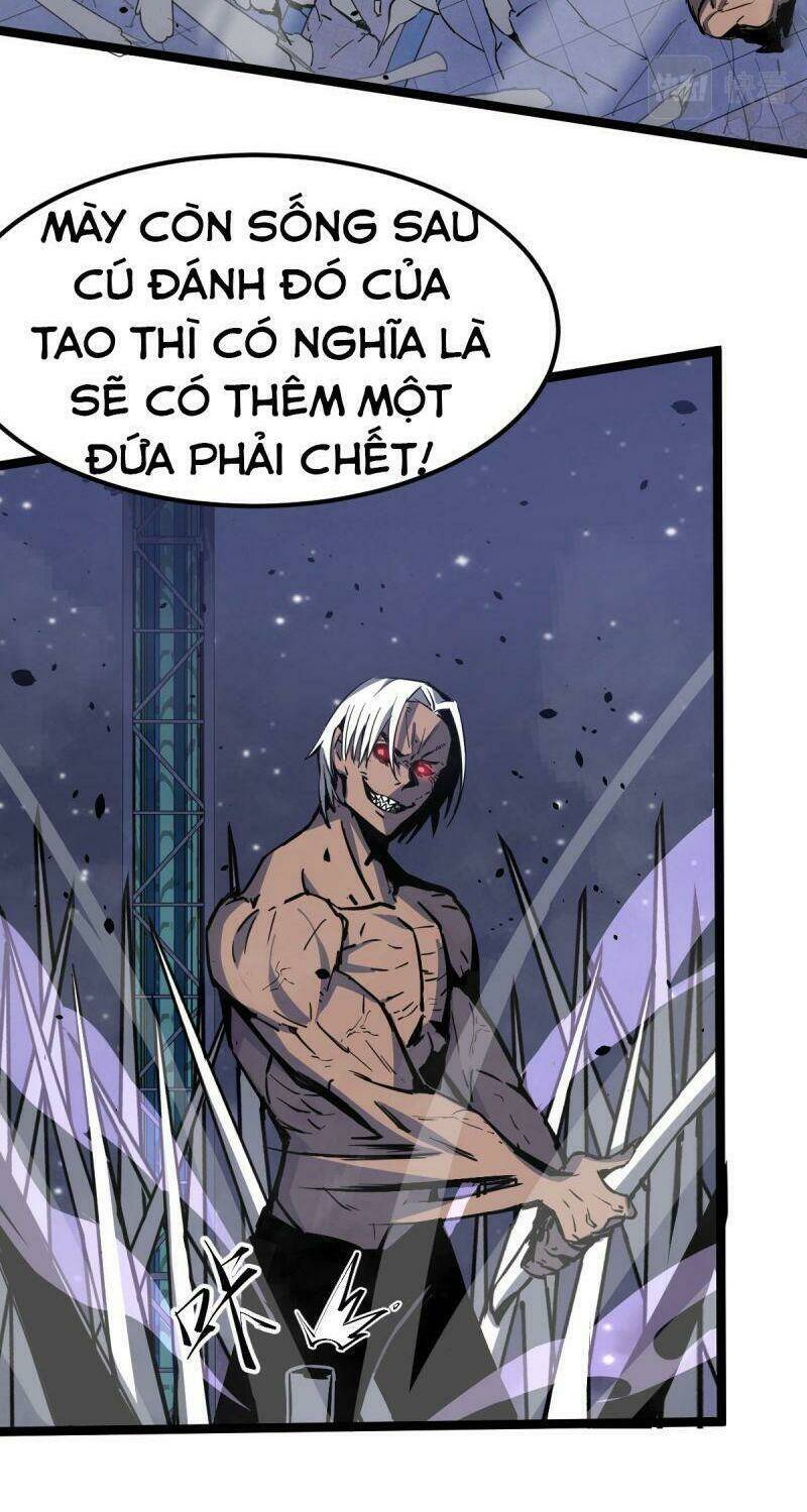 Trang 31