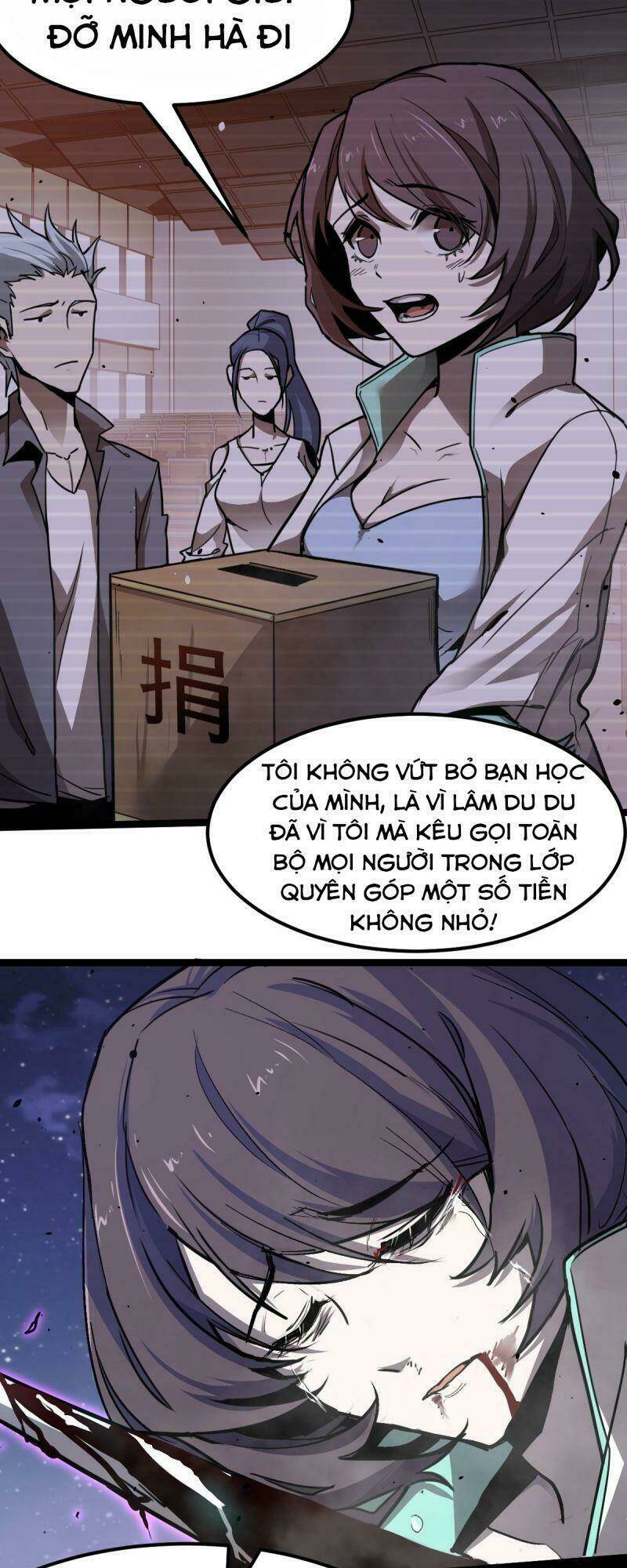 Trang 37