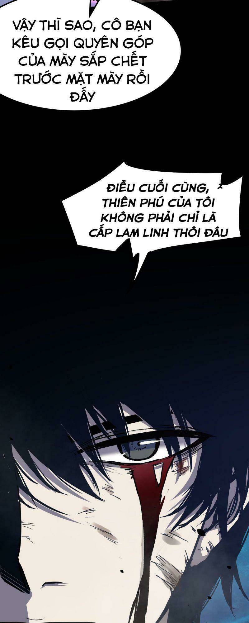 Trang 38