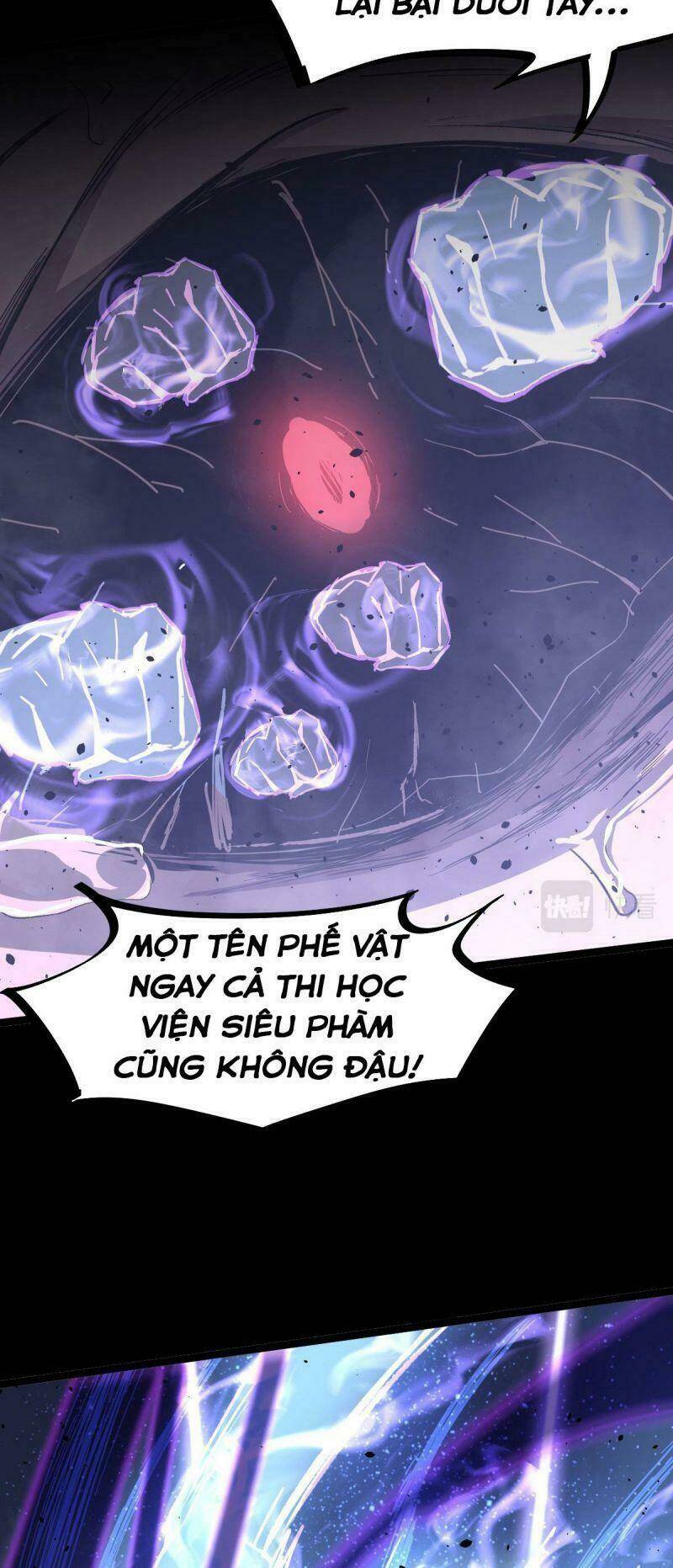 Trang 49