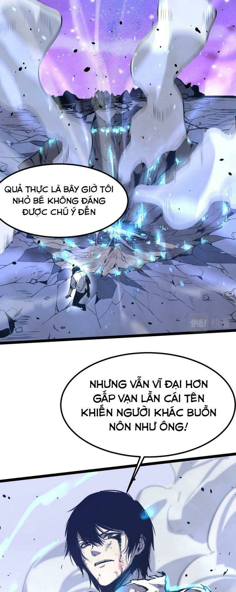 Chương 18 - Trang 2