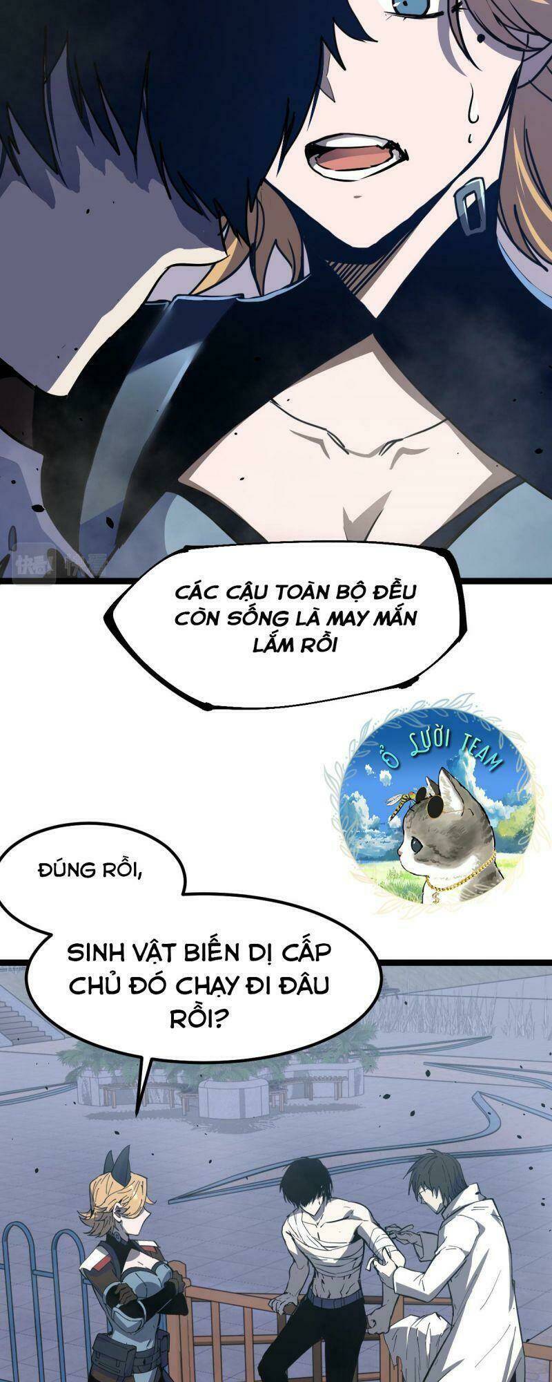 Chương 18 - Trang 19