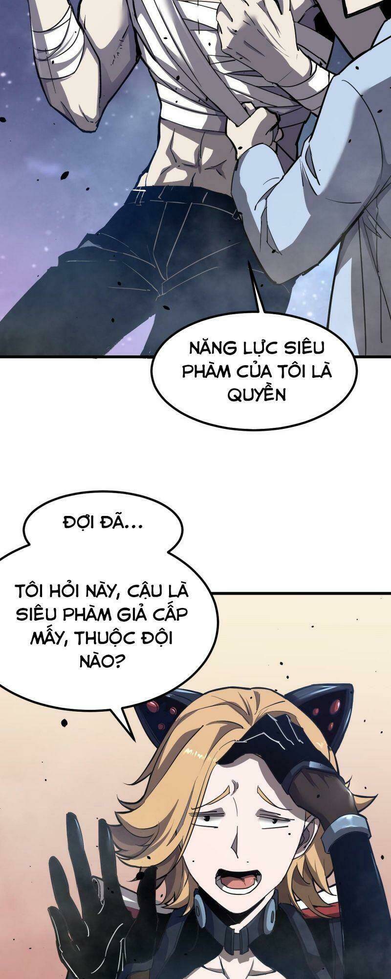 Chương 18 - Trang 34