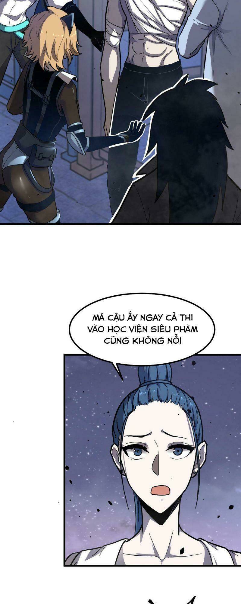 Chương 18 - Trang 37
