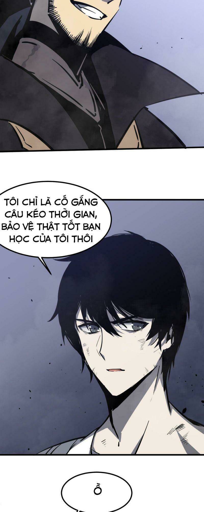 Chương 18 - Trang 43