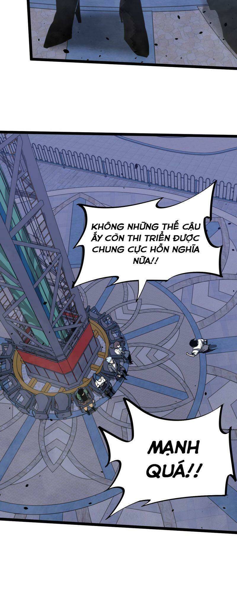 Chương 18 - Trang 7