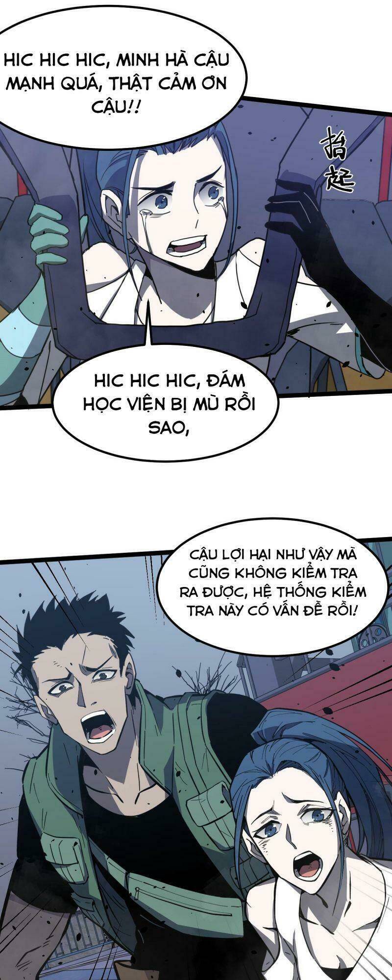 Chương 18 - Trang 8