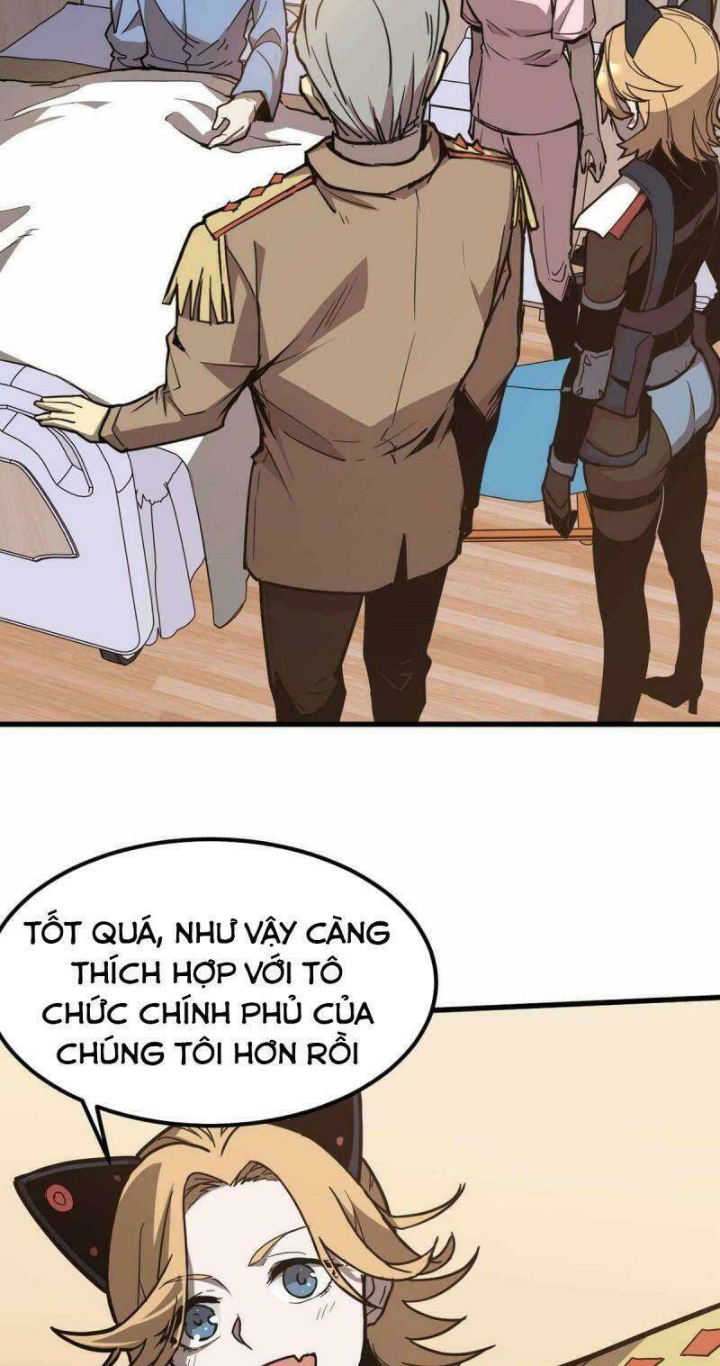 Trang 27