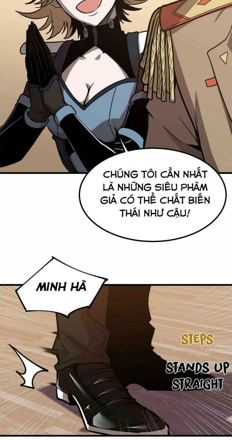 Trang 28