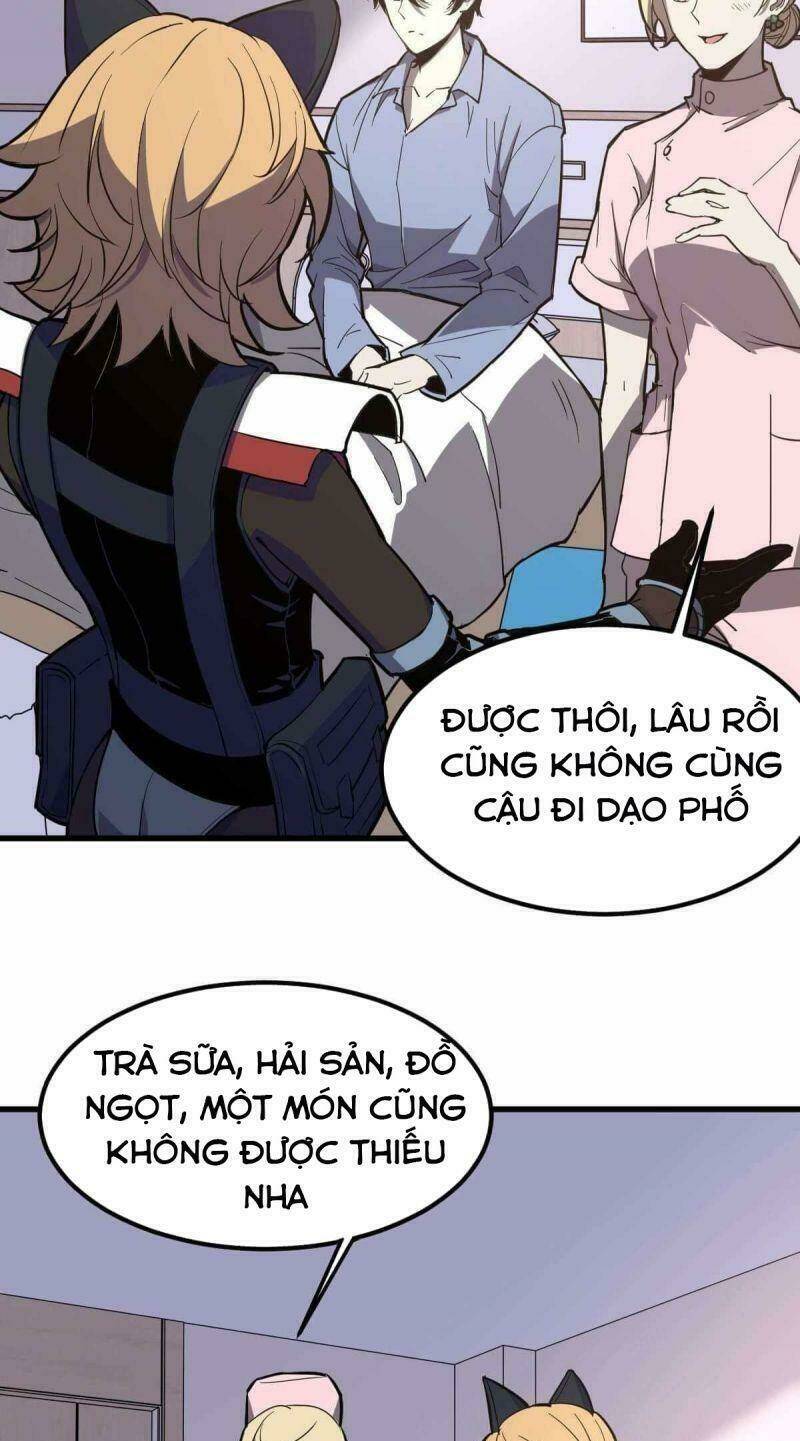 Trang 33