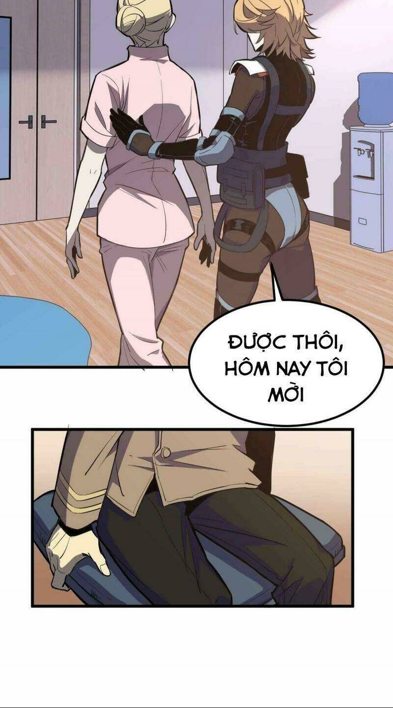Trang 34
