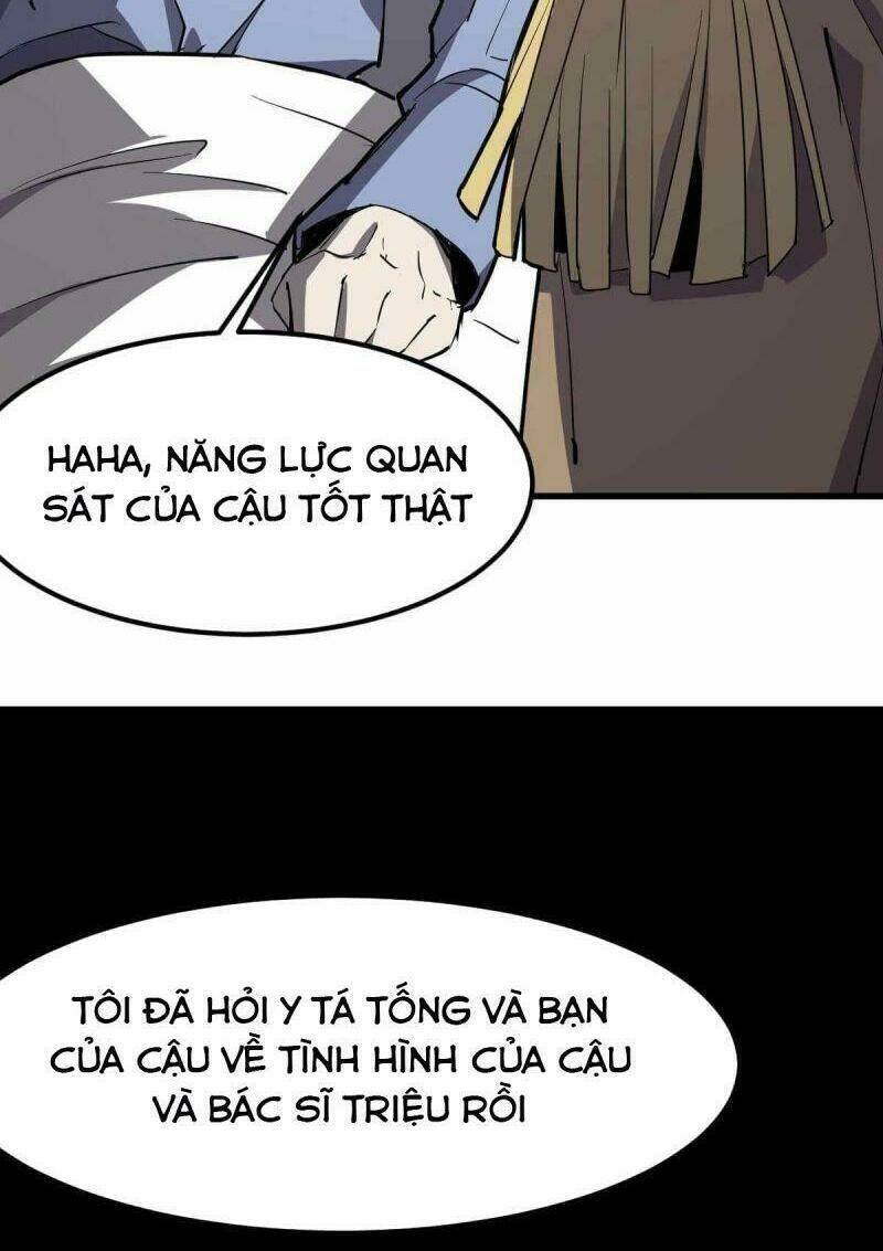 Trang 37