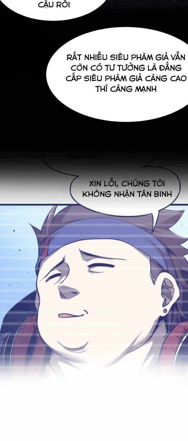 Trang 40